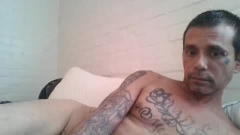 Snapshot of boywonder8426 chatting on January 2026 11:17:01 PM boywonder8426 online show from January 2026 11:17:01 PM