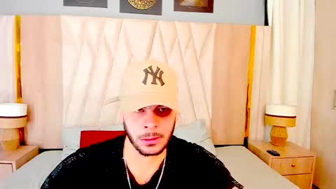 Snapshot of boyxxsexx69 chatting on November 2025 02:54:01 AM Mateo online show from November 2025 02:54:01 AM