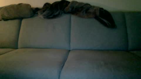 boyxy1 online show from July 2026 09:55:02 PM