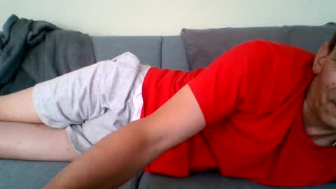 boyxy1 online show from July 2026 03:14:02 PM
