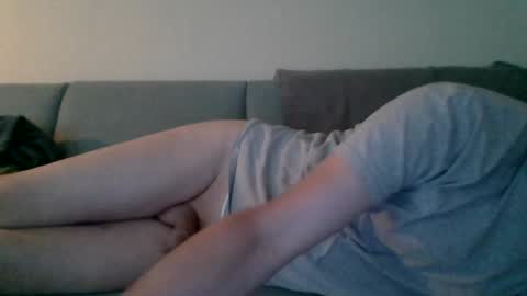 boyxy1 online show from July 2026 07:05:01 PM