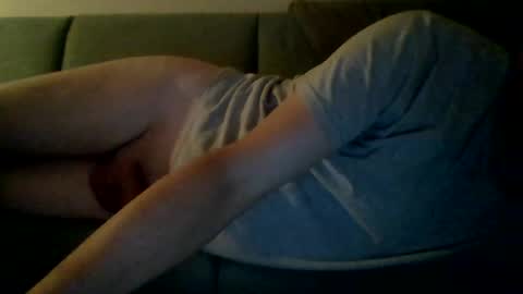 boyxy1 online show from July 2026 11:07:02 PM
