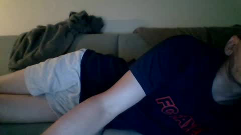 boyxy1 online show from August 2026 11:31:01 PM