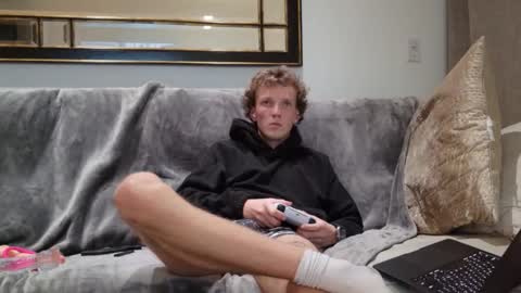 Boyyhb online show from December 2025 01:35:02 AM