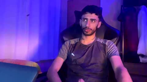 boyzinm2 online show from September 2025 06:02:02 AM