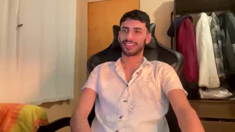 boyzinm2 online show from September 2025 01:50:01 AM