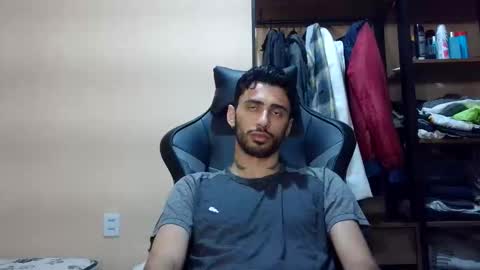 boyzinm2 online show from March 2026 04:19:01 AM