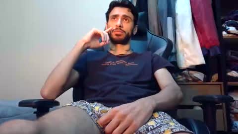 boyzinm2 online show from June 2026 06:19:02 AM