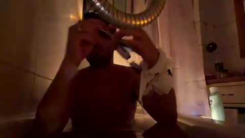 bozaansboza online show from July 2026 01:45:01 AM