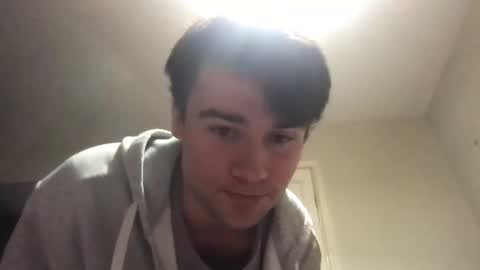 Jeff online show from November 2025 06:40:01 PM