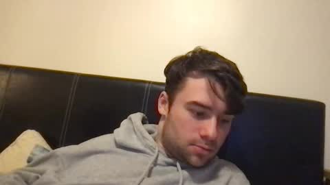 Jeff online show from January 2026 10:12:02 PM