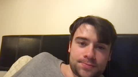 Jeff online show from January 2026 08:43:01 PM