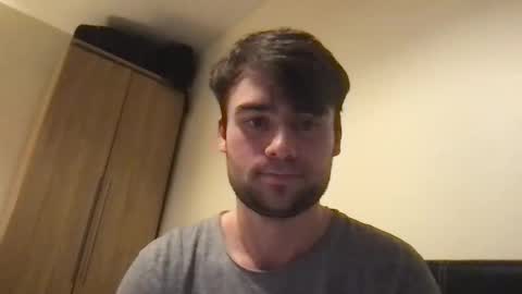 Jeff online show from January 2026 09:09:01 PM