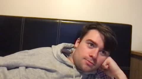 Jeff online show from March 2026 05:39:01 PM