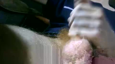 aurimasbozys34 online show from February 2026 10:42:01 PM