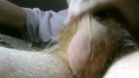 aurimasbozys34 online show from April 2026 09:52:01 PM