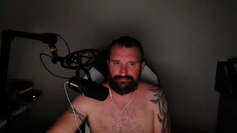 Snapshot of bpax11 chatting on December 2024 09:50:02 AM bpax11 online show from December 2024 09:50:02 AM