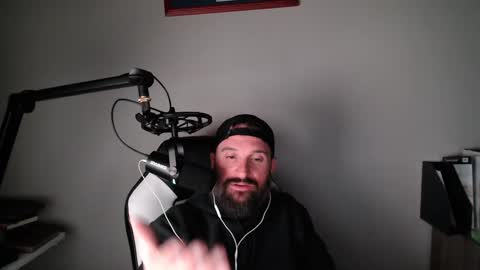 Snapshot of bpax11 chatting on December 2024 06:22:01 AM bpax11 online show from December 2024 06:22:01 AM