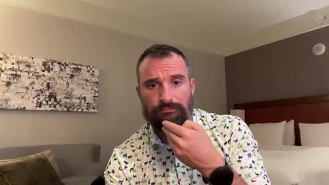 Snapshot of bpax11 chatting on September 2025 04:45:02 AM bpax11 online show from September 2025 04:45:02 AM