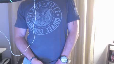 Snapshot of bpax11 chatting on October 2025 07:14:02 AM bpax11 online show from October 2025 07:14:02 AM