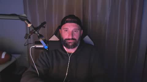 Snapshot of bpax11 chatting on November 2025 08:06:01 AM bpax11 online show from November 2025 08:06:01 AM