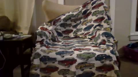 bpbww online show from September 2025 05:12:01 AM