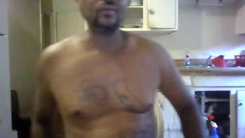 Snapshot of bpharrel34 chatting on June 2026 08:33:02 PM bpharrel34 online show from June 2026 08:33:02 PM