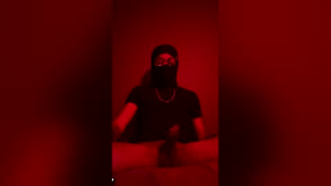 Snapshot of bpjay231824 chatting on December 2025 08:53:02 AM bpjay231824 online show from December 2025 08:53:02 AM