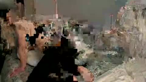 bpkylie online show from December 2025 02:39:02 AM