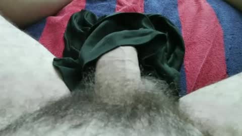 bpllpd online show from October 2025 03:23:02 PM