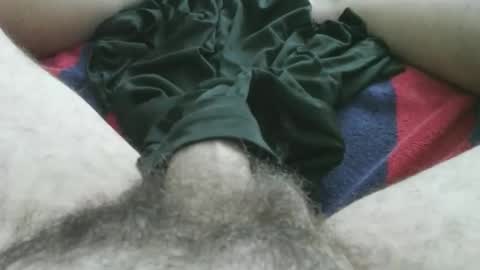 bpllpd online show from December 2025 03:54:01 PM