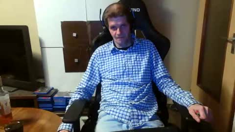 bponie1 online show from December 2024 02:11:02 AM