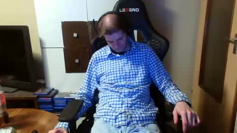 bponie1 online show from December 2024 05:12:02 AM