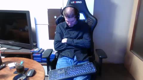 bponie1 online show from January 2025 01:21:02 AM