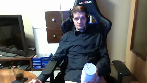 bponie1 online show from February 2025 05:03:02 AM