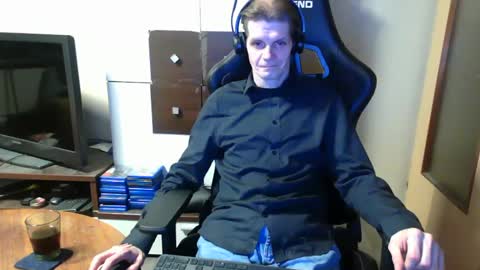 bponie1 online show from February 2025 10:47:01 PM