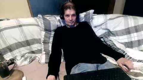 bponie1 online show from October 2025 02:12:01 AM