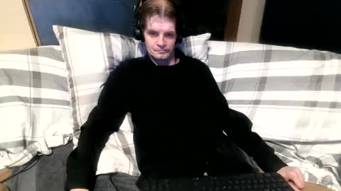 bponie1 online show from March 2026 11:54:02 PM