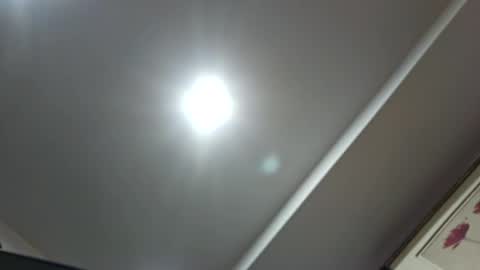 Snapshot of bpstamourconstruction1 chatting on March 2025 12:33:02 AM bpstamourconstruction1 online show from March 2025 12:33:02 AM