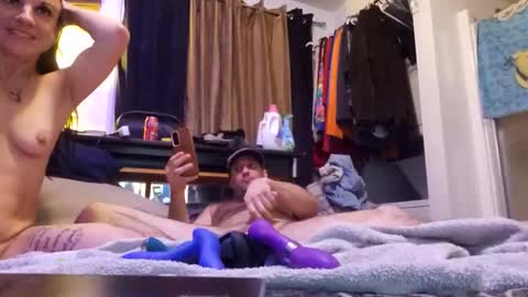 Snapshot of bpstamourconstruction1 chatting on November 2025 11:03:02 AM bpstamourconstruction1 online show from November 2025 11:03:02 AM