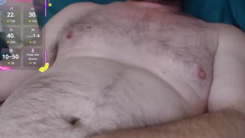 bpw76 online show from November 2025 07:16:02 PM