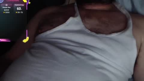 bpw76 online show from January 2026 01:02:02 PM