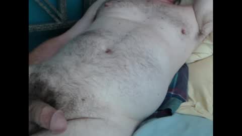 bpw76 online show from June 2026 02:26:02 PM