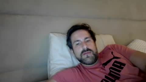 bpydmwzwozru online show from June 2026 02:05:01 PM