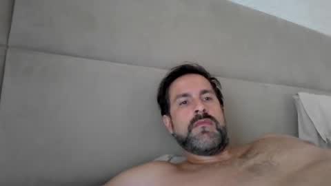 bpydmwzwozru online show from July 2026 12:07:02 PM