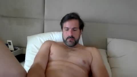 bpydmwzwozru online show from July 2026 12:18:02 PM