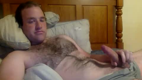 bqhorr online show from April 2026 04:17:01 AM