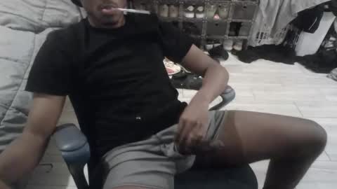 Snapshot of bquen400 chatting on September 2025 05:57:02 AM bquen400 online show from September 2025 05:57:02 AM