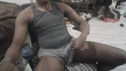 Snapshot of bquen400 chatting on November 2025 04:58:02 AM bquen400 online show from November 2025 04:58:02 AM