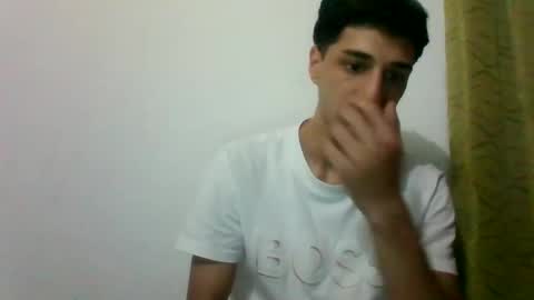 Snapshot of br1908 chatting on November 2025 02:43:02 AM Loon Brms online show from November 2025 02:43:02 AM